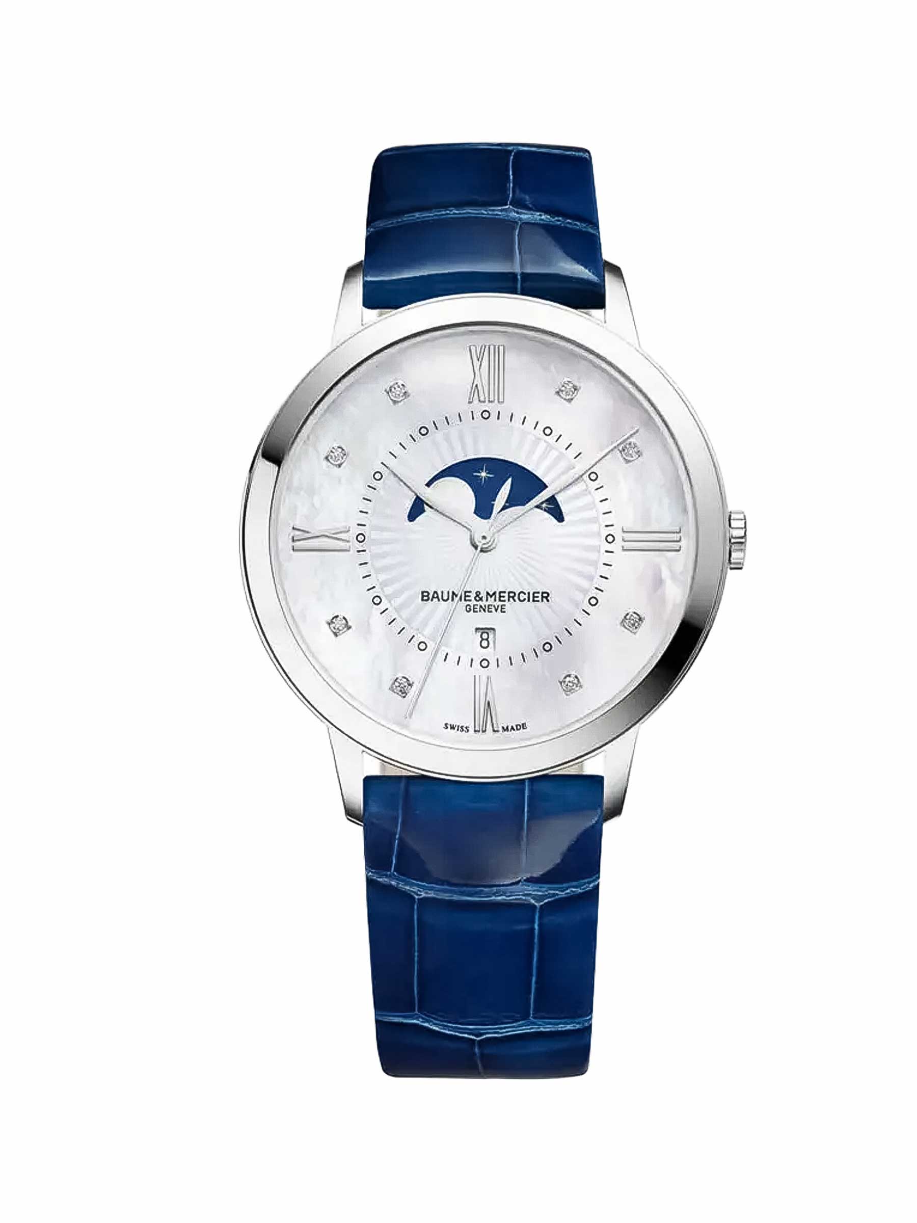 Classima-10226.jpg