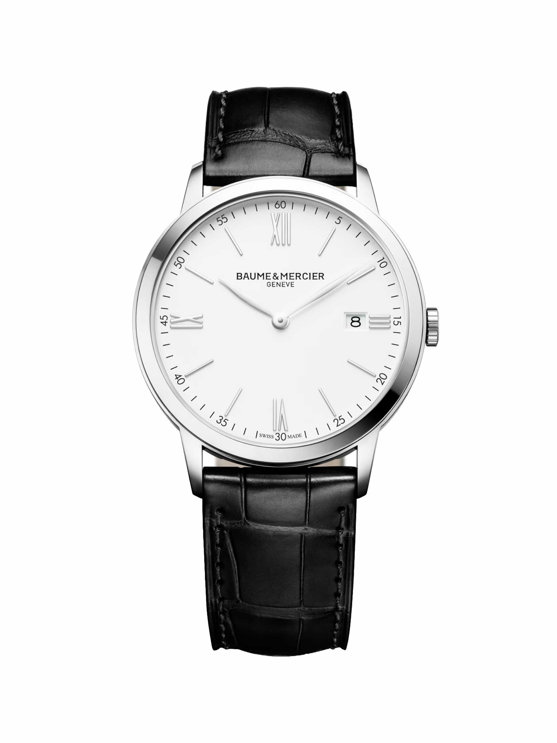 Classima-10323.jpg