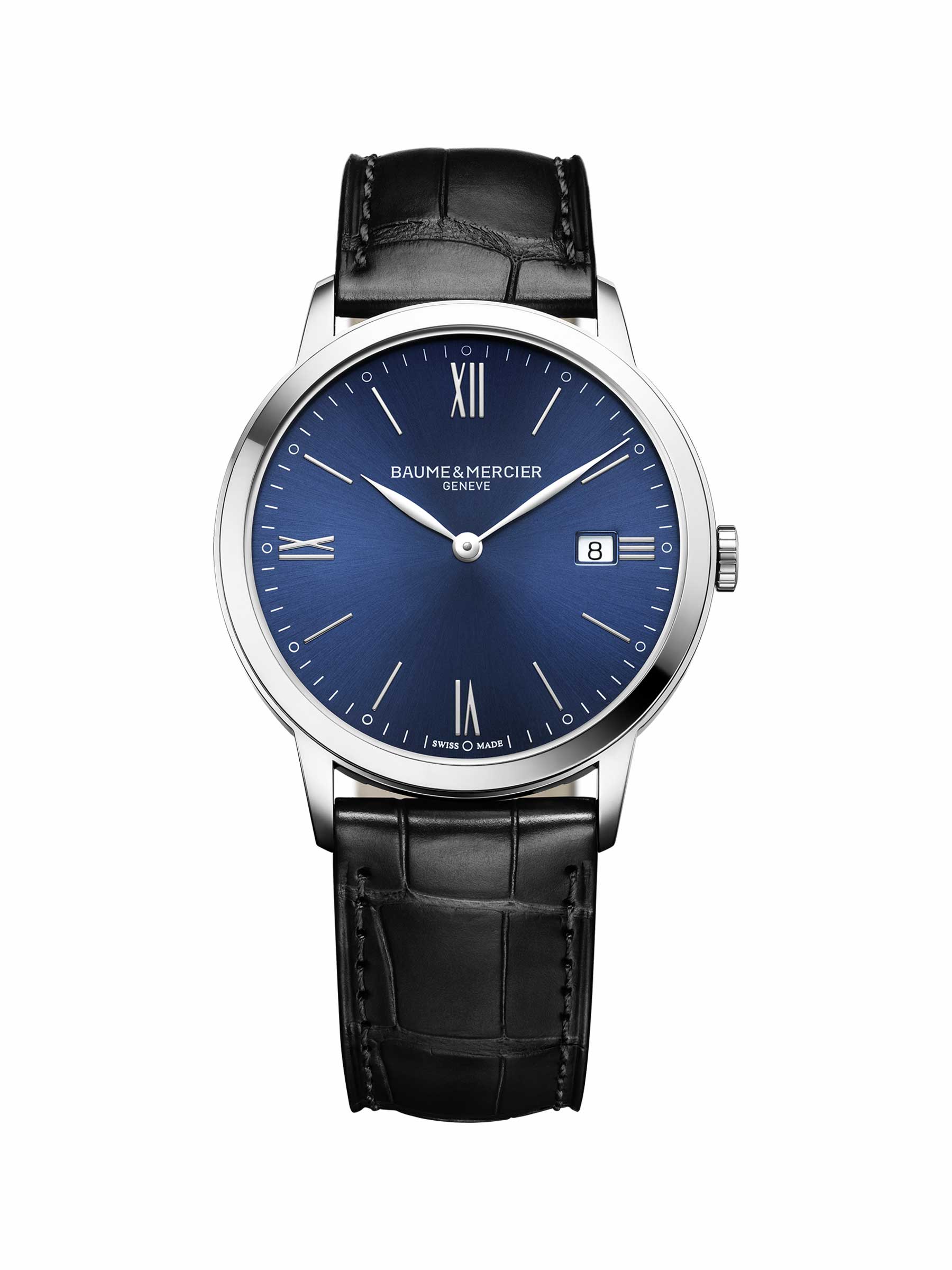 Classima-10324.jpg