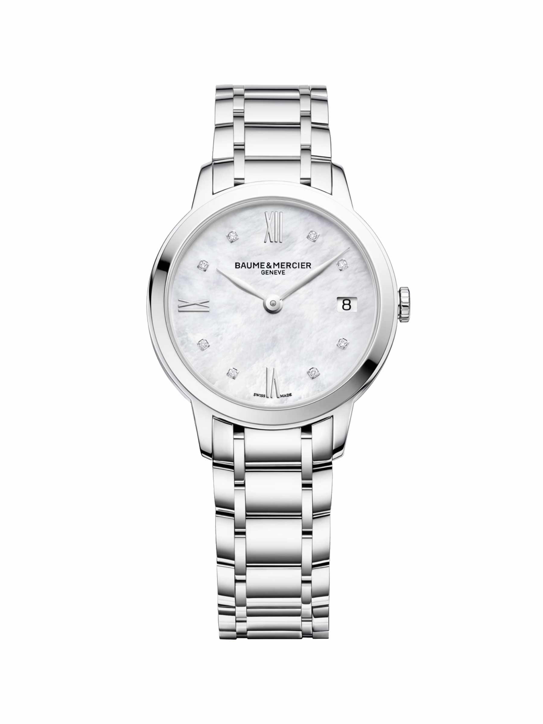 Classima-10326.jpg