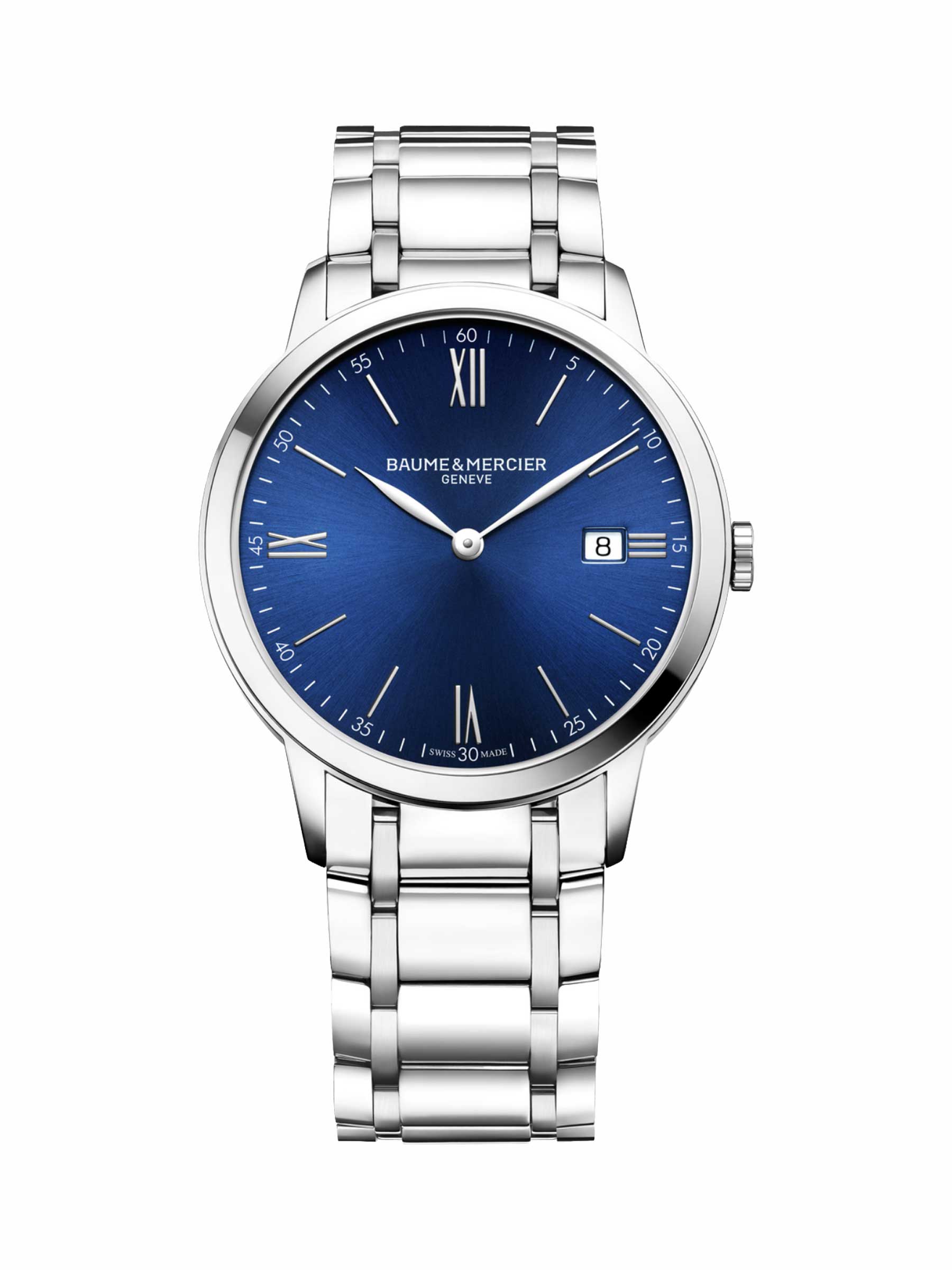 Classima-10382.jpg