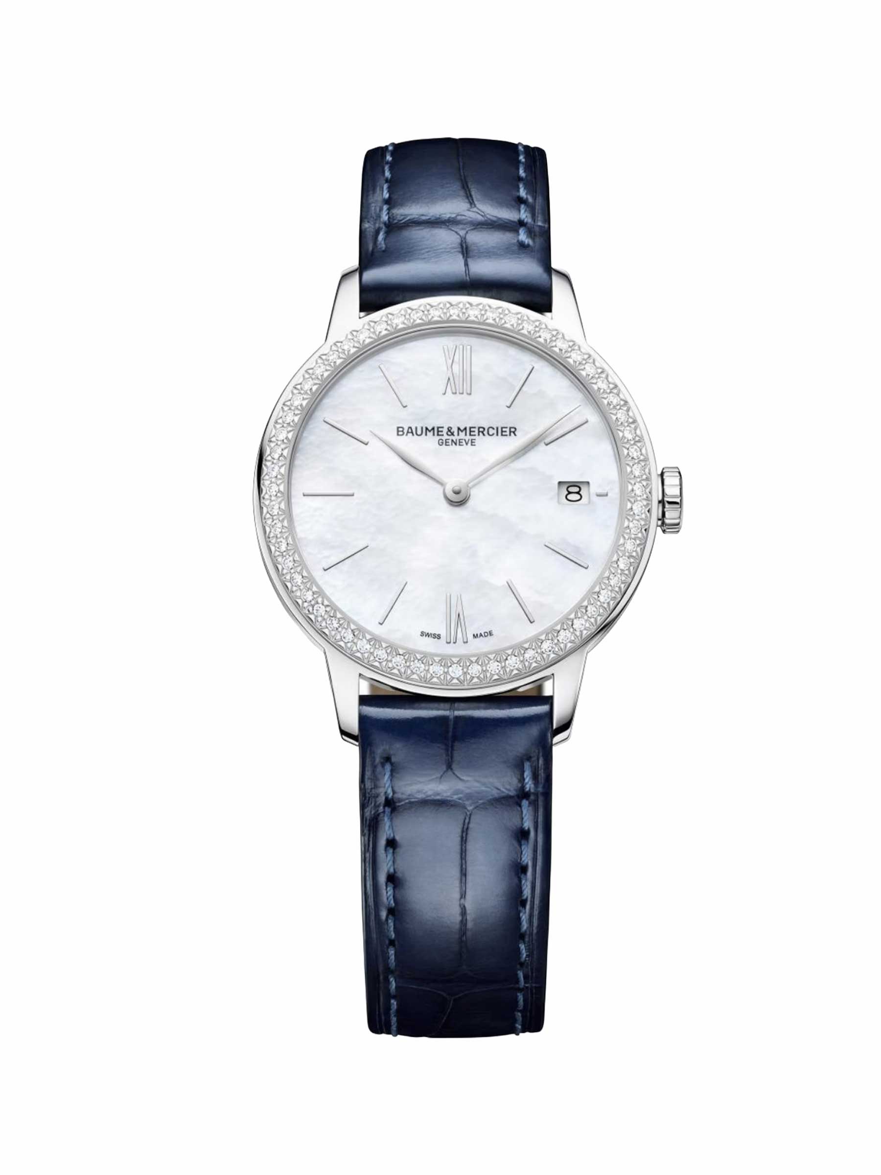 Classima-10544.jpg