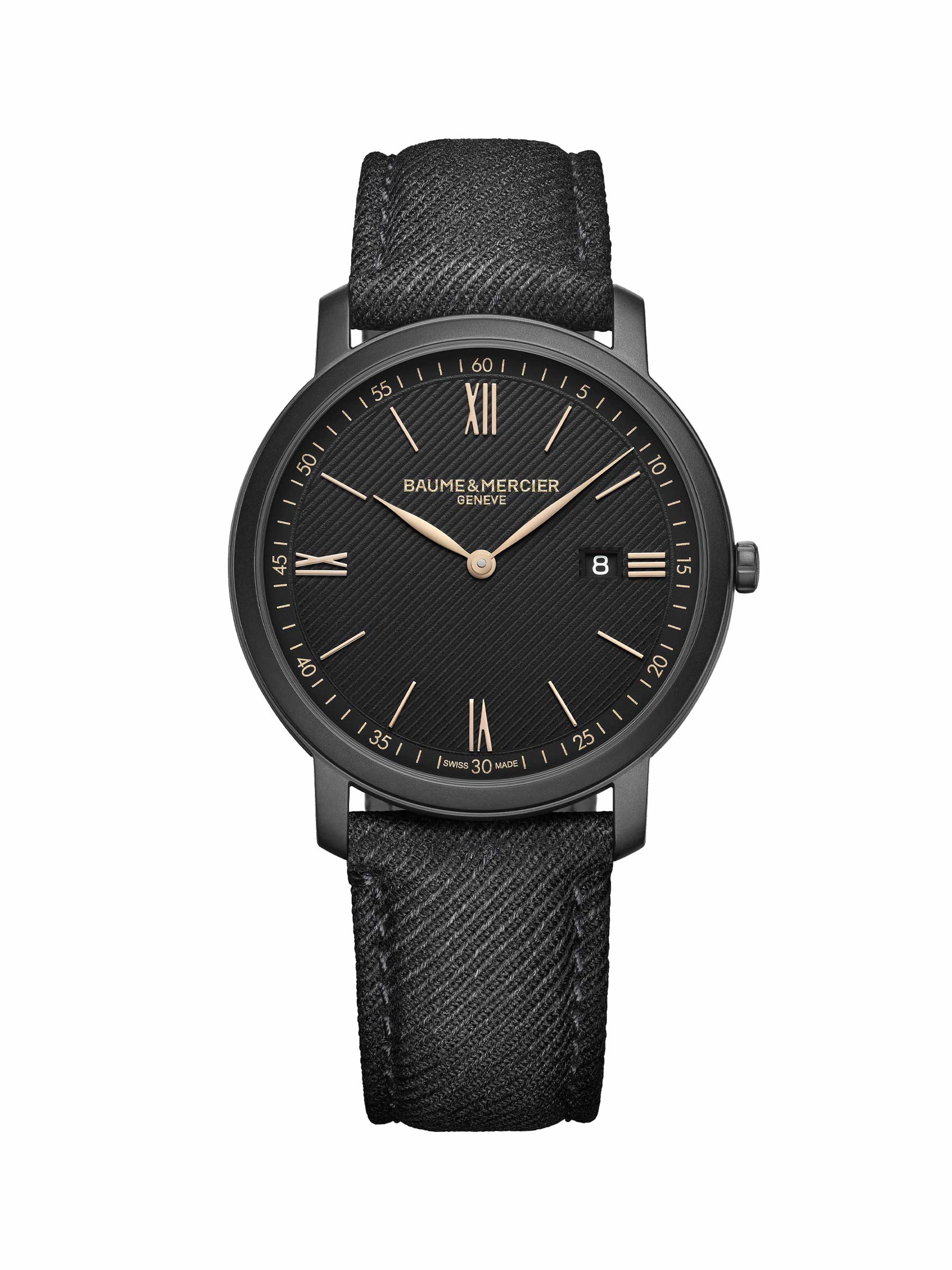 Classima-10762.jpg