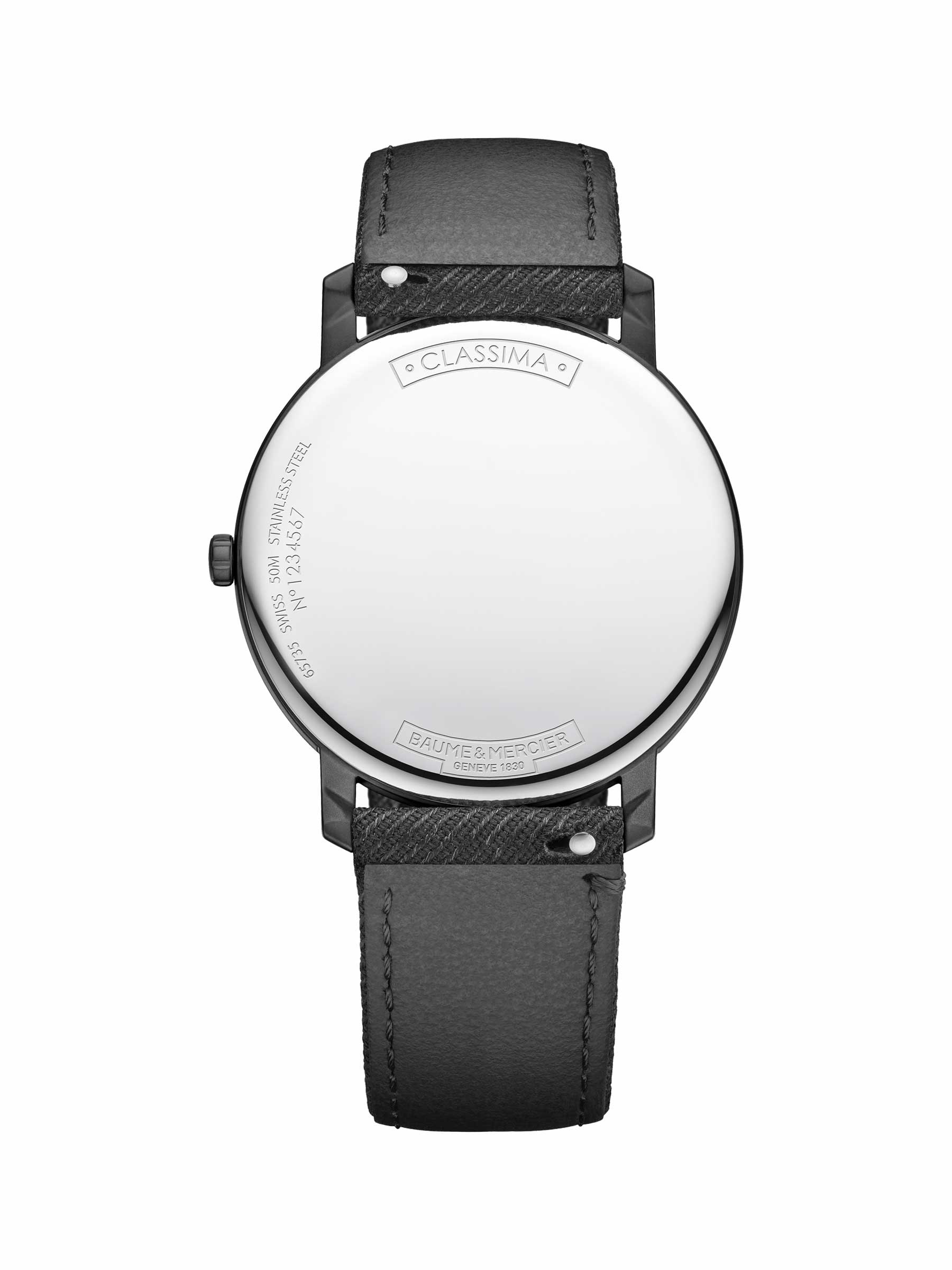 Classima-10762_2.jpg Classima-10762_2.jpg