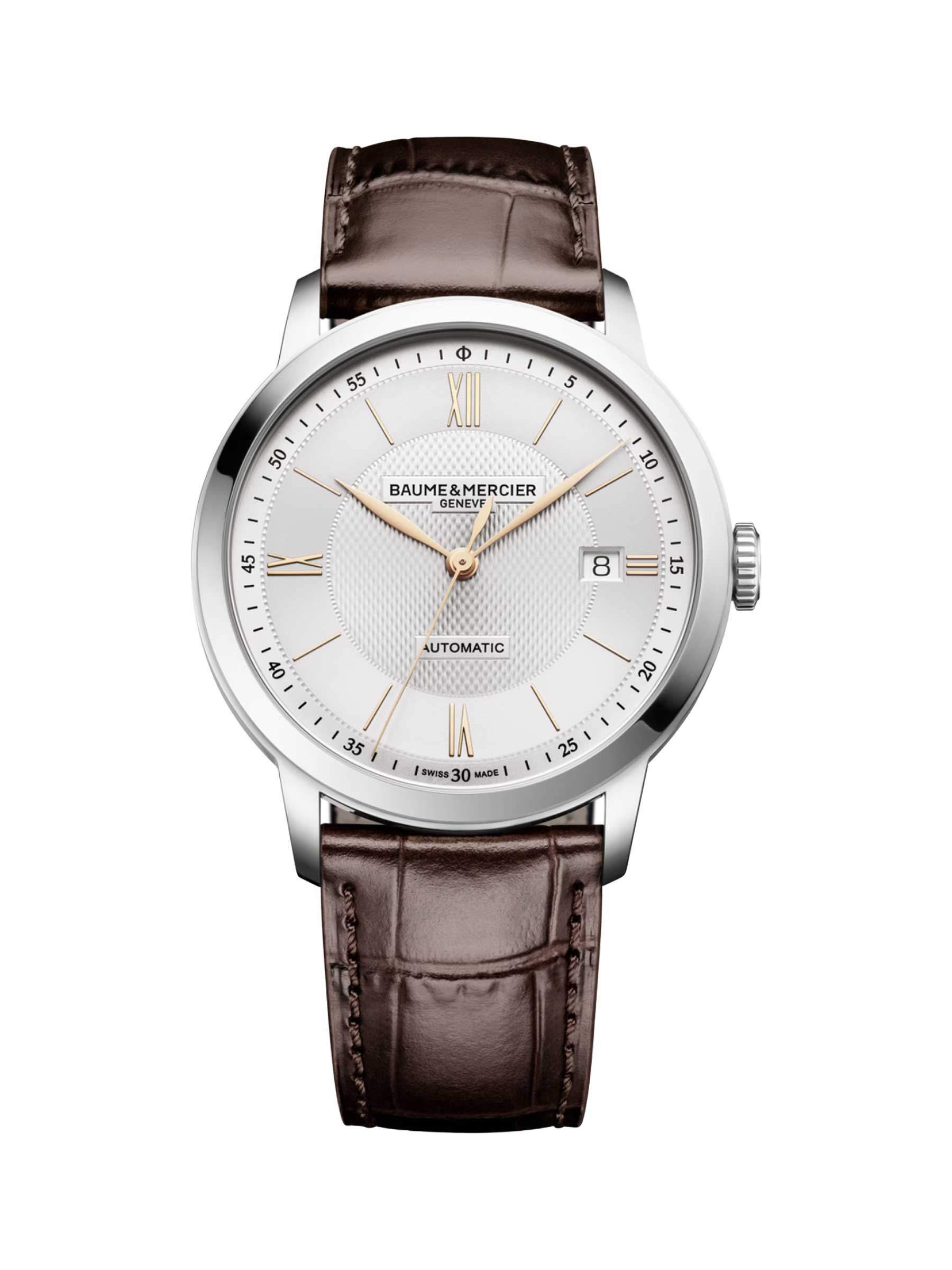 Classima-10853--.jpg