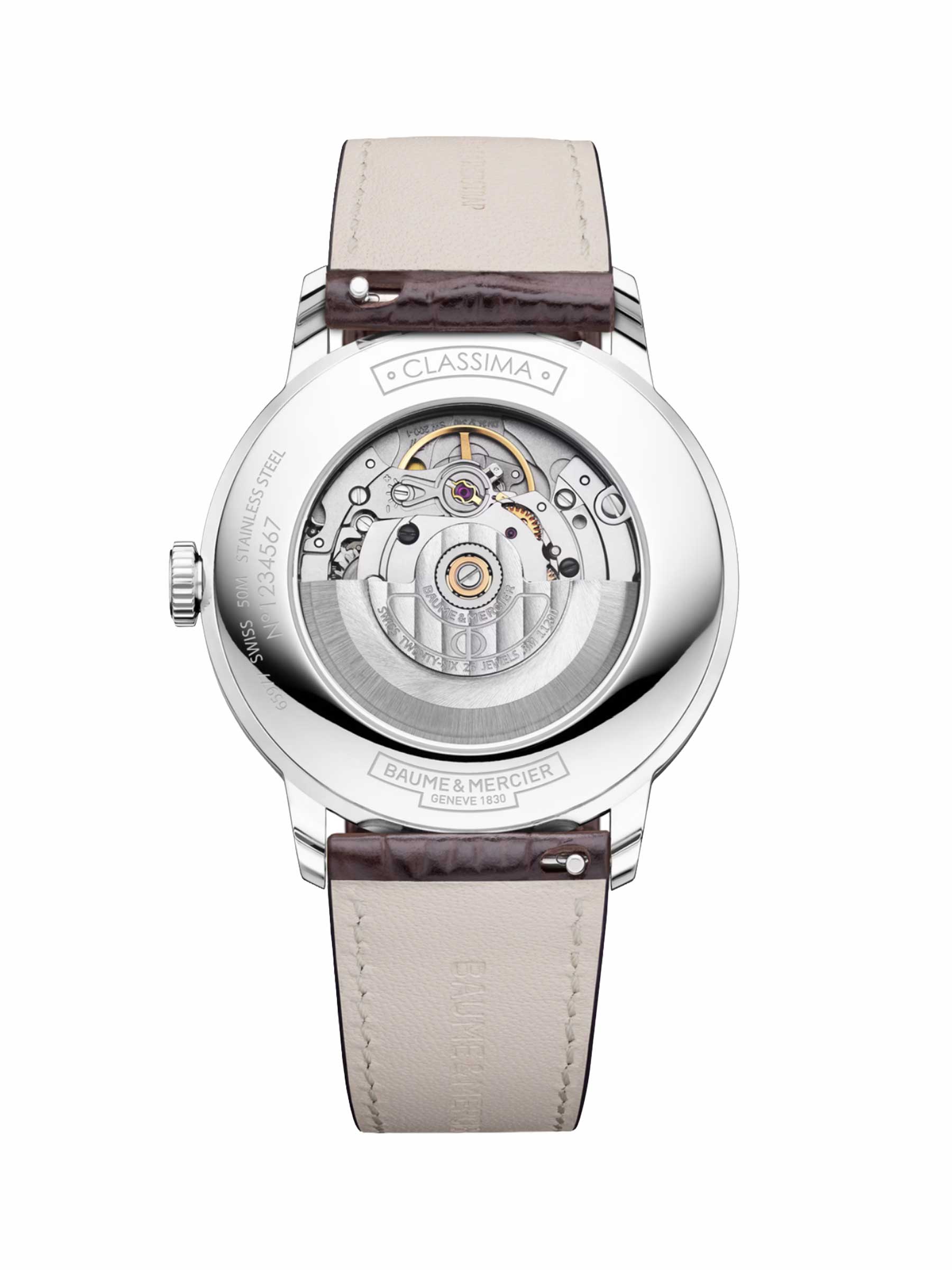 Classima-10853_2.jpg Classima-10853_2.jpg