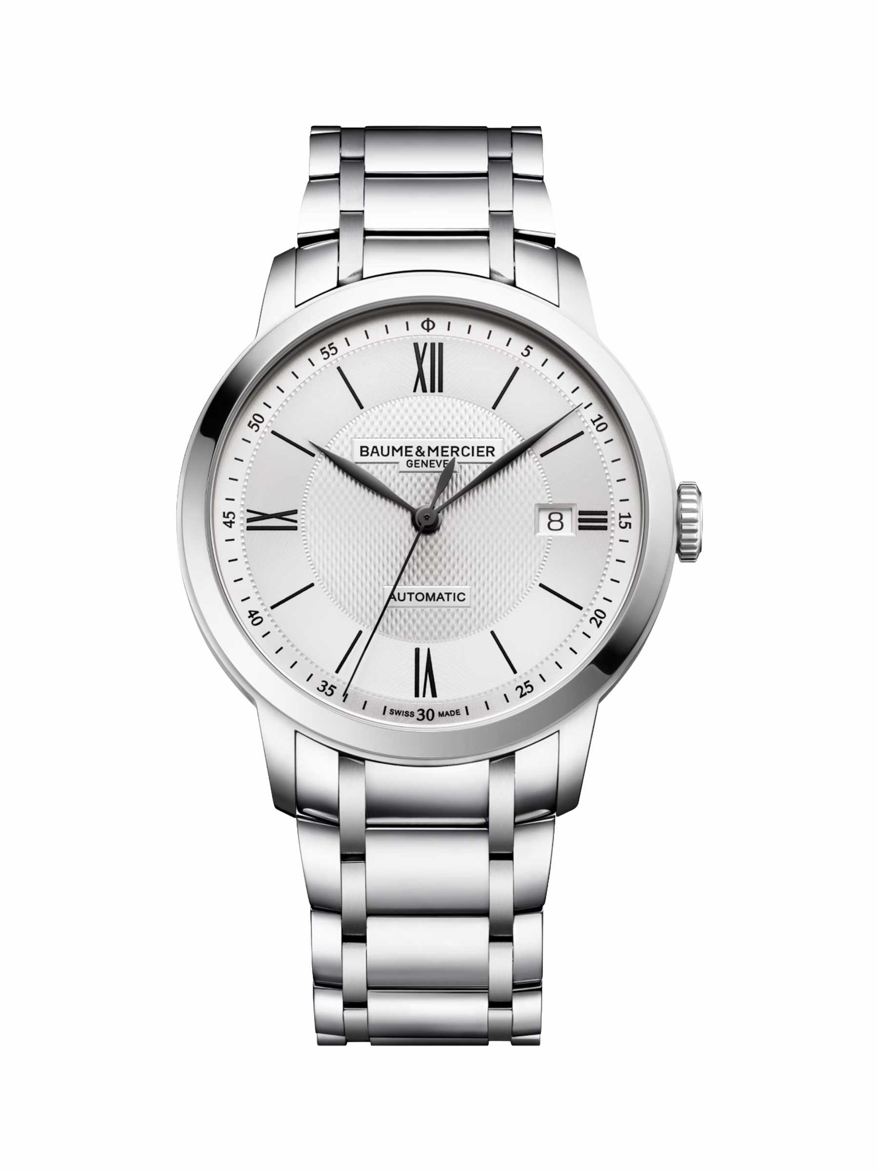 Classima-10854.jpg