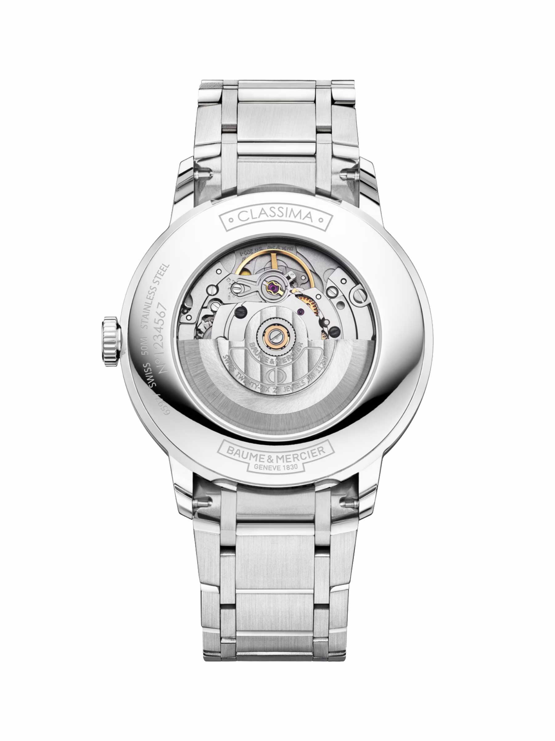 Classima-10854_2.jpg Classima-10854_2.jpg
