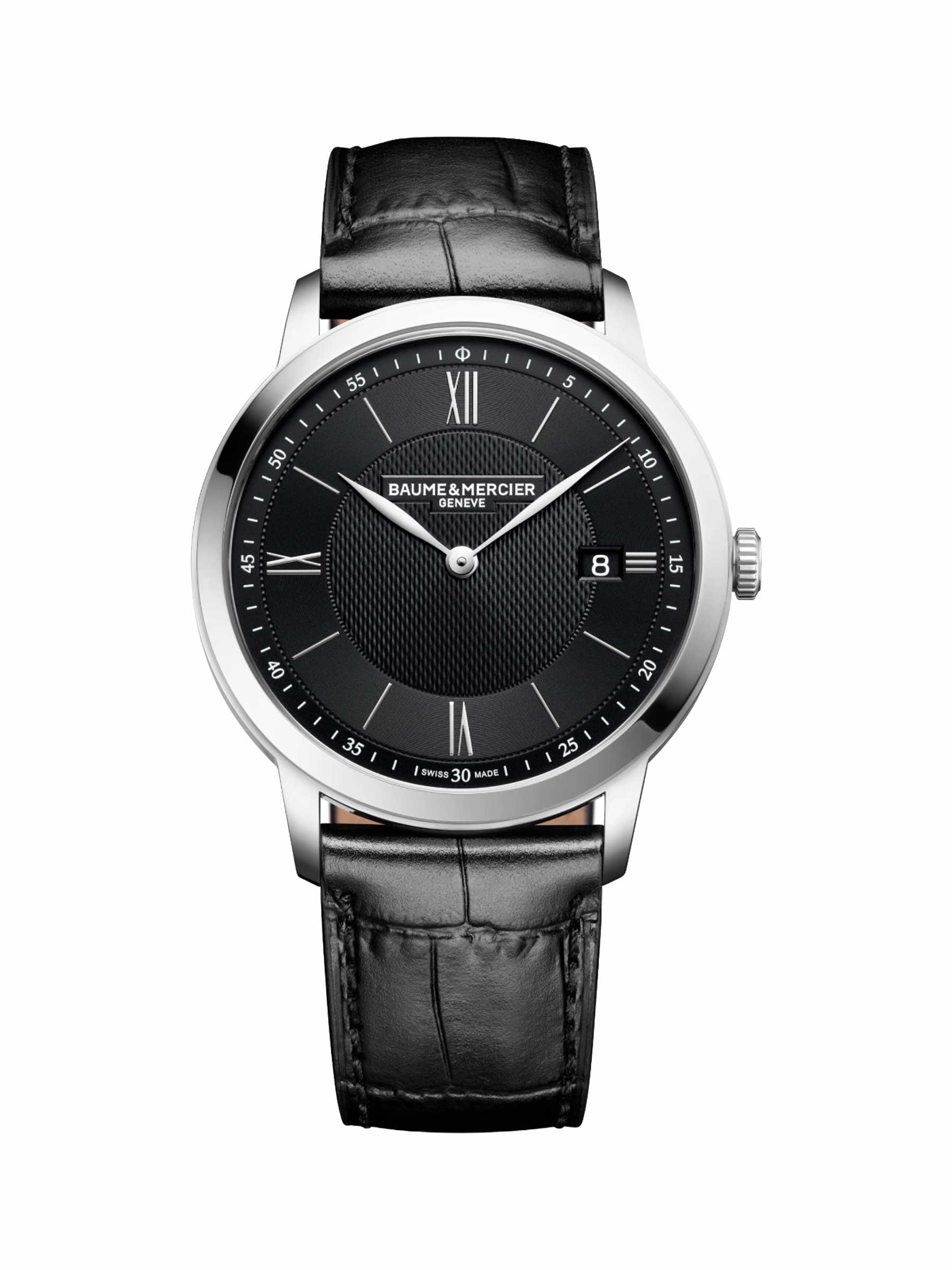 Classima-10881.jpg
