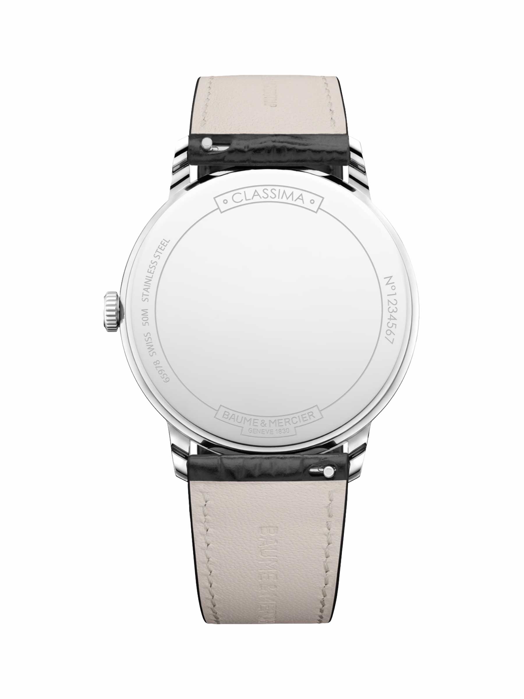 Classima-10881_2.jpg Classima-10881_2.jpg