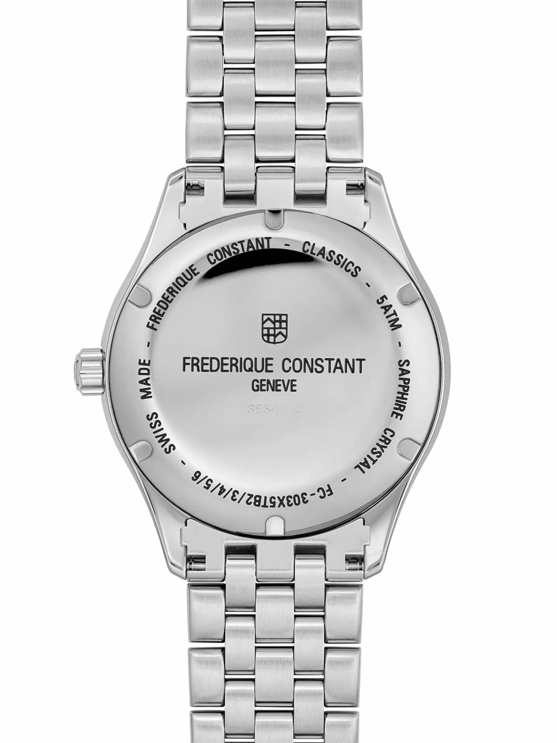 FC-303BG5B6B_1.jpg FC-303BG5B6B_1.jpg