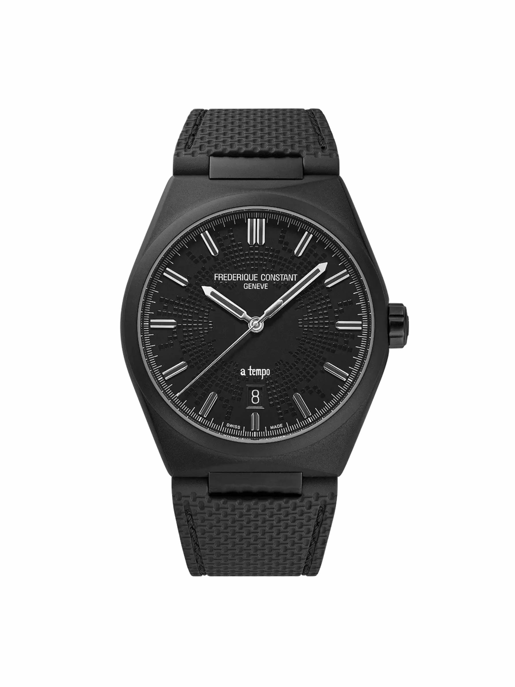FC-303TA3DNH6.jpg