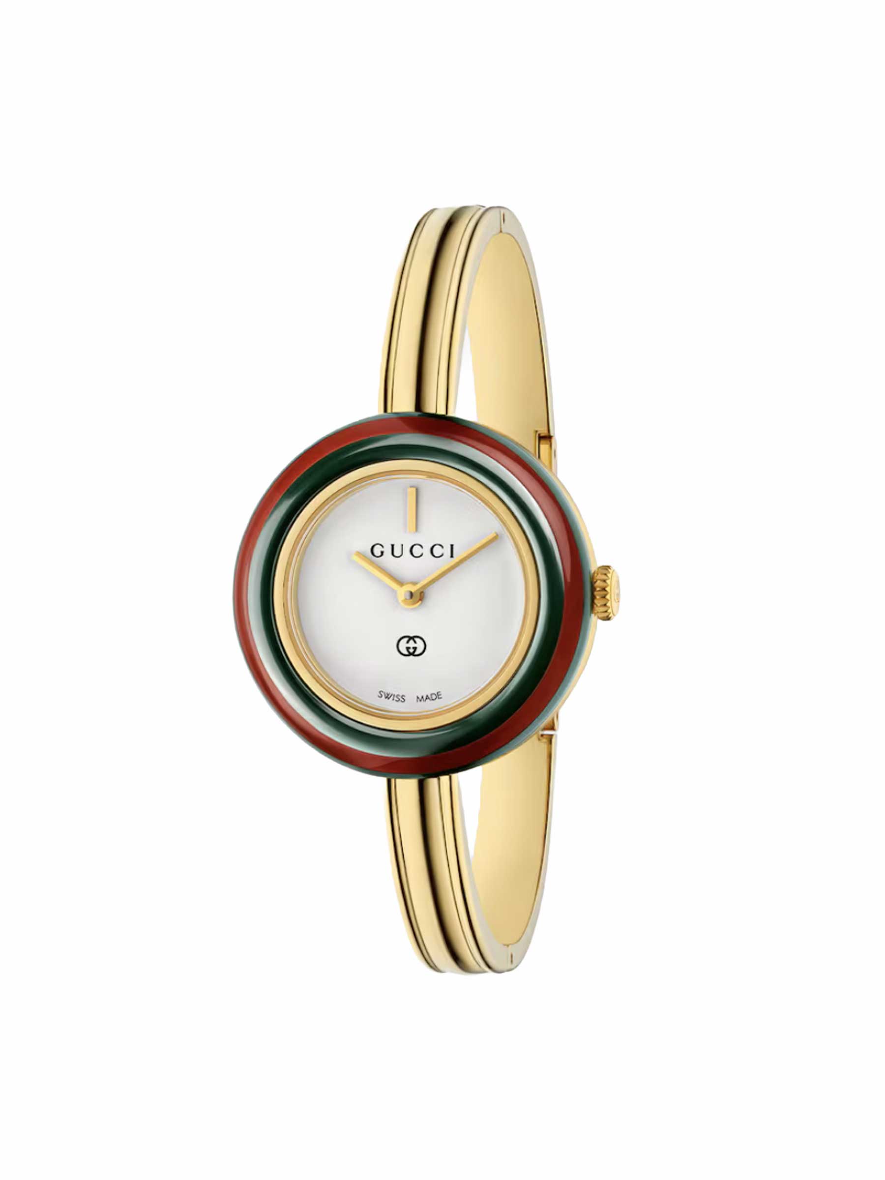 Gucci-Play-Orologio.jpg