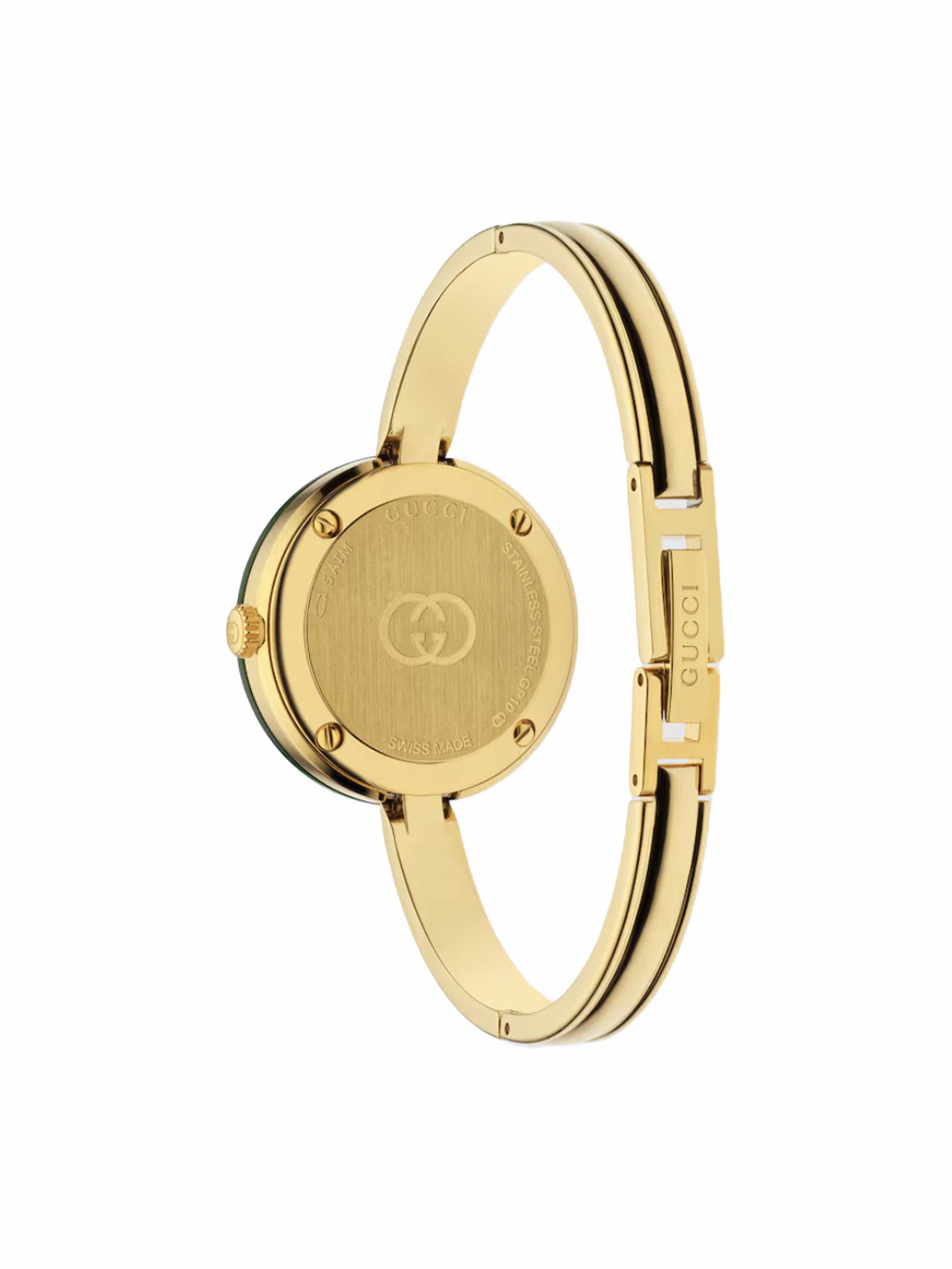 Gucci-Play-Orologio_2.jpg Gucci-Play-Orologio_2.jpg