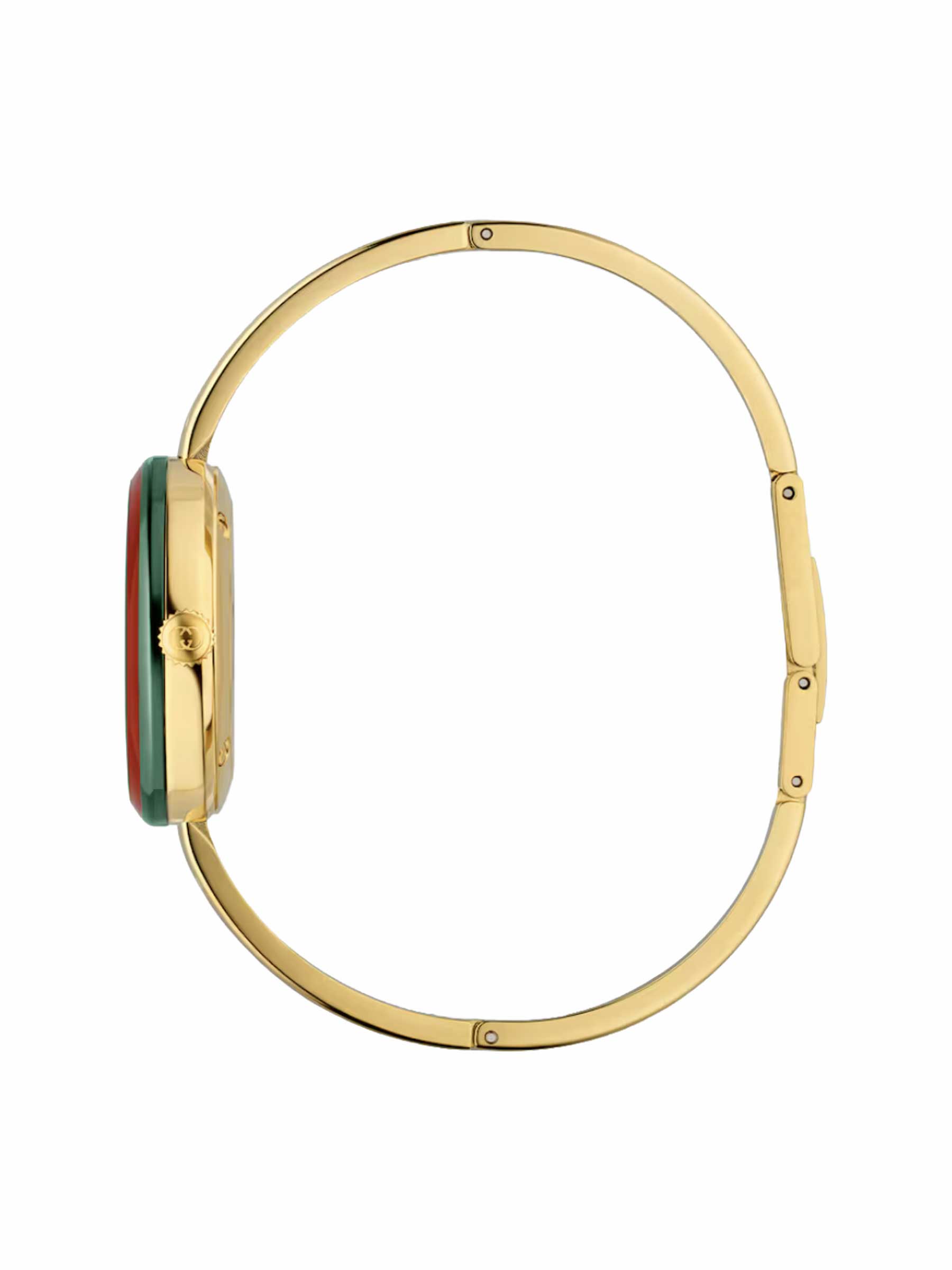 Gucci-Play-Orologio_3.jpg Gucci-Play-Orologio_3.jpg