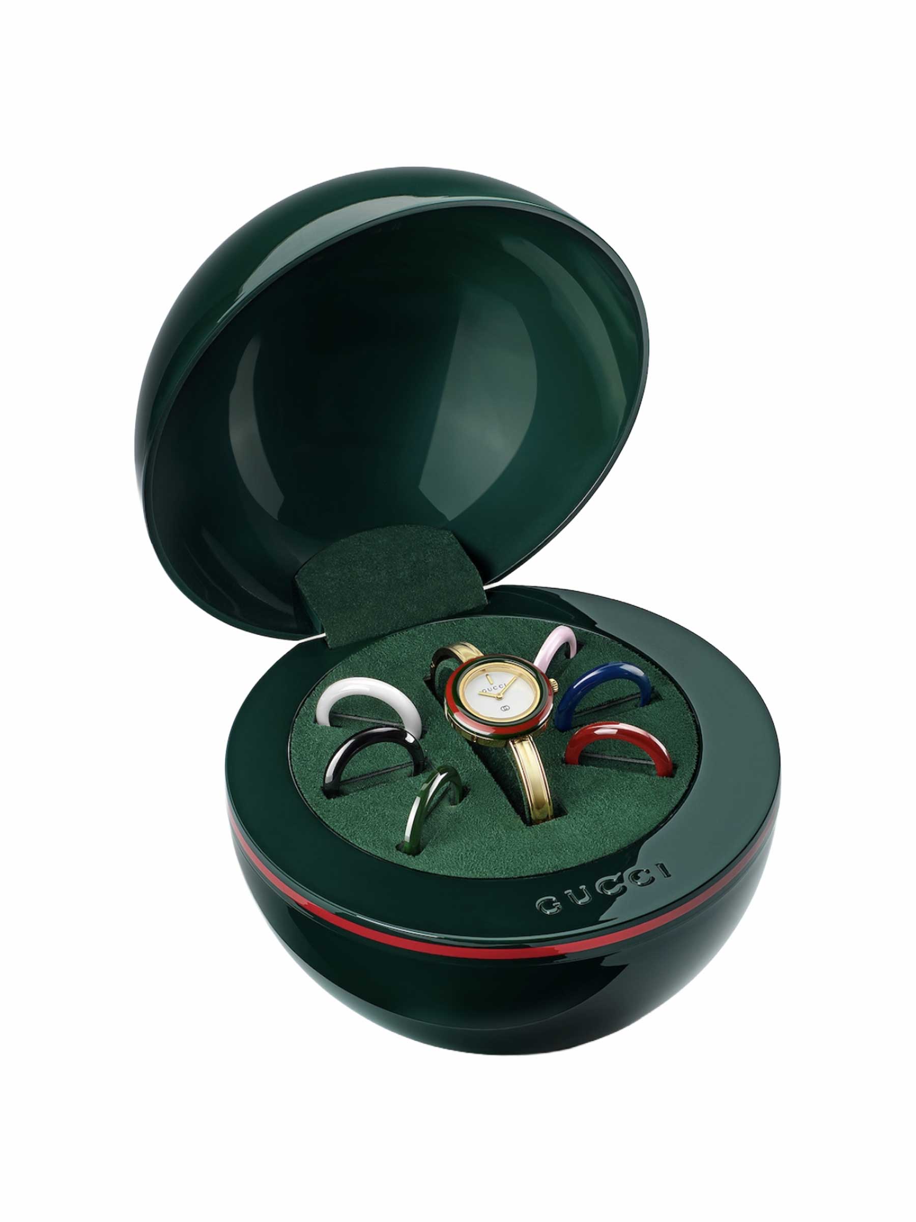 Gucci-Play-Orologio_4.jpg Gucci-Play-Orologio_4.jpg