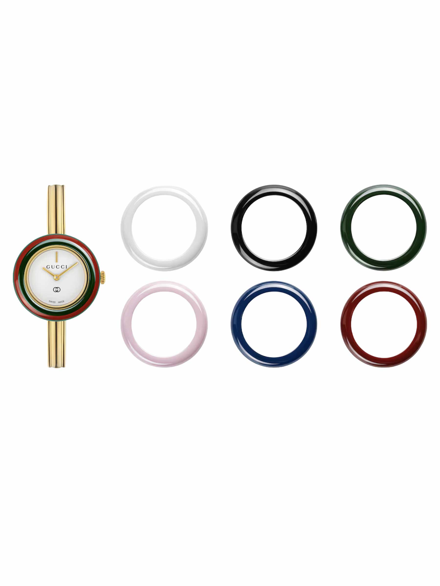Gucci-Play-Orologio_5.jpg Gucci-Play-Orologio_5.jpg