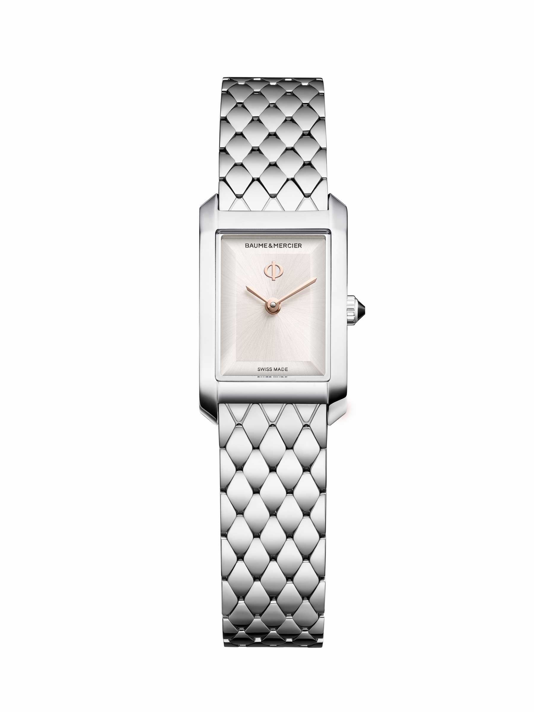 Hampton-10860.jpg