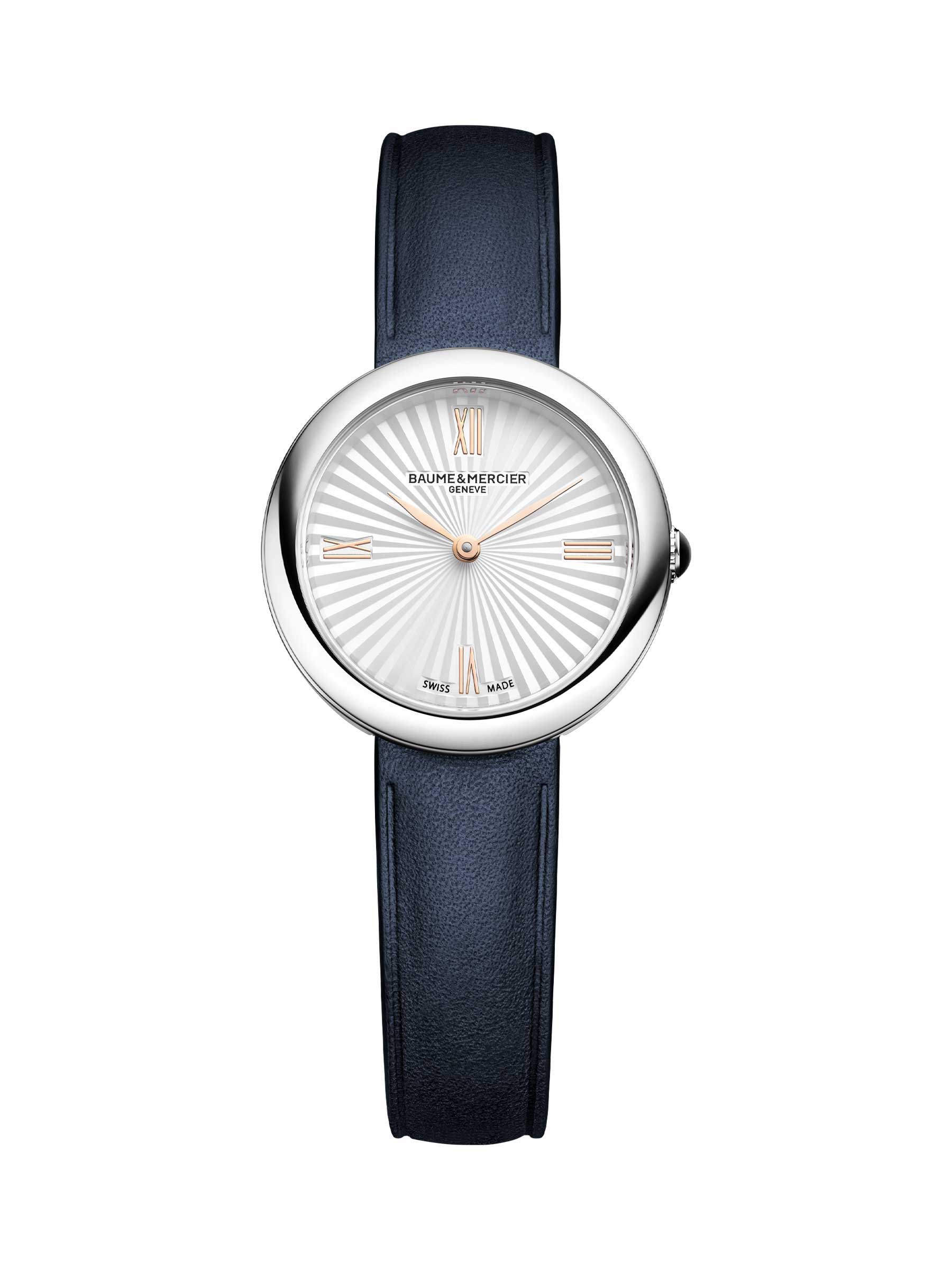 Joia-de-Baume-&-Mercier-10847.jpg