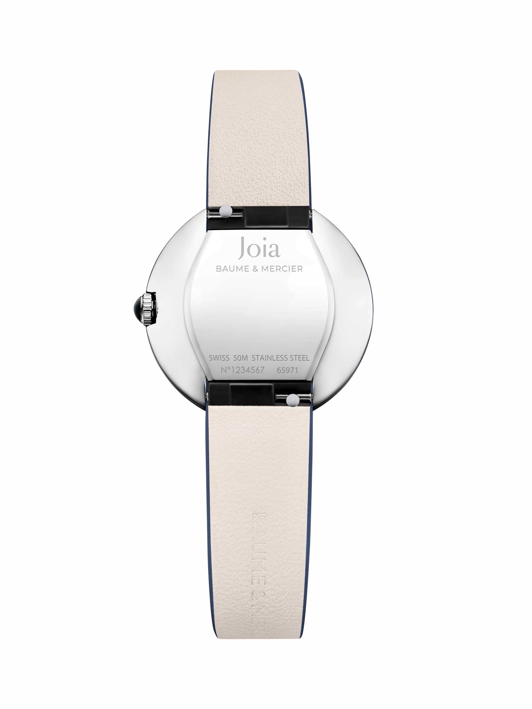 Joia-de-Baume-&-Mercier-10847_2.jpg Joia-de-Baume-&-Mercier-10847_2.jpg