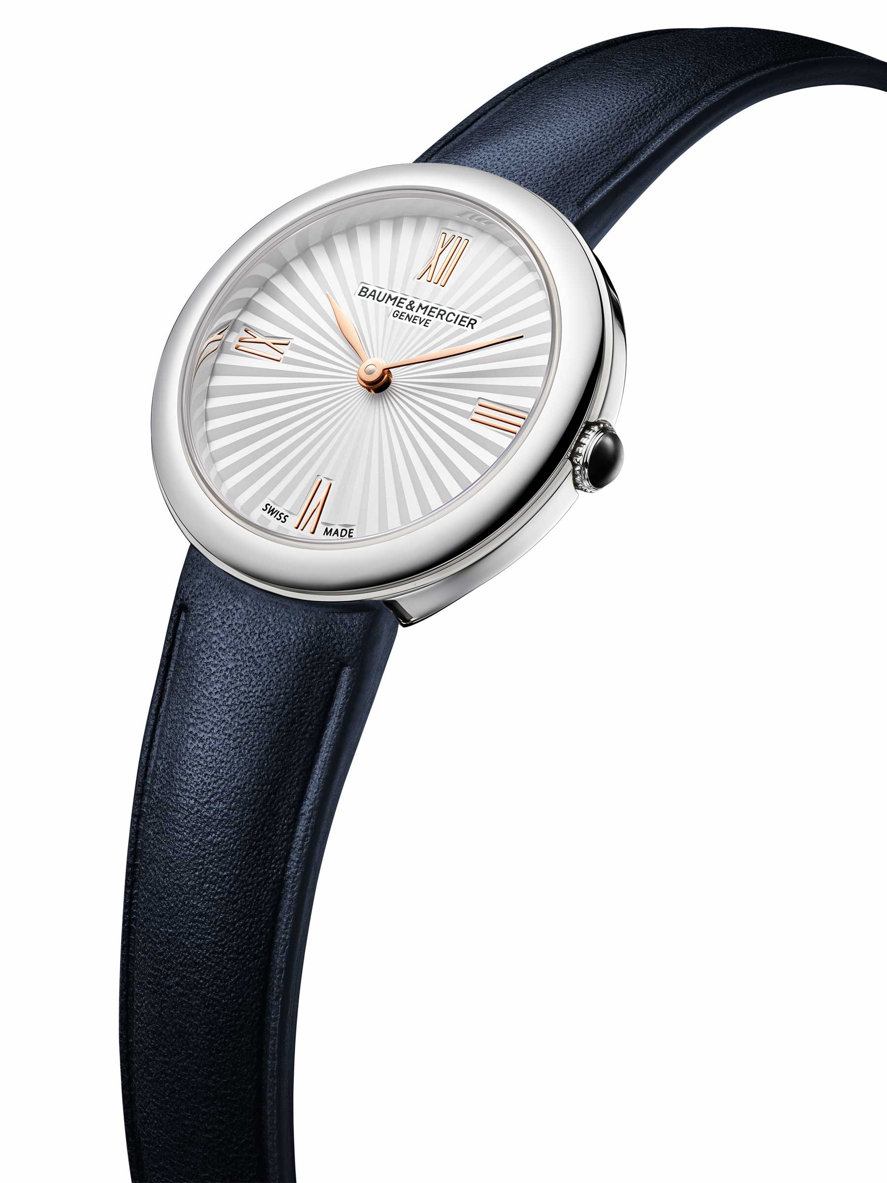 Joia-de-Baume-&-Mercier-10847_3.jpg Joia-de-Baume-&-Mercier-10847_3.jpg