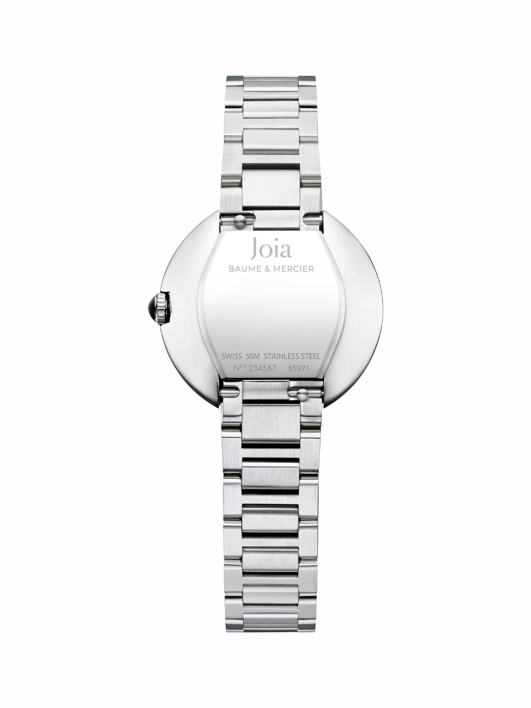 Joia-de-Baume-&-Mercier-10848_2.jpg Joia-de-Baume-&-Mercier-10848_2.jpg