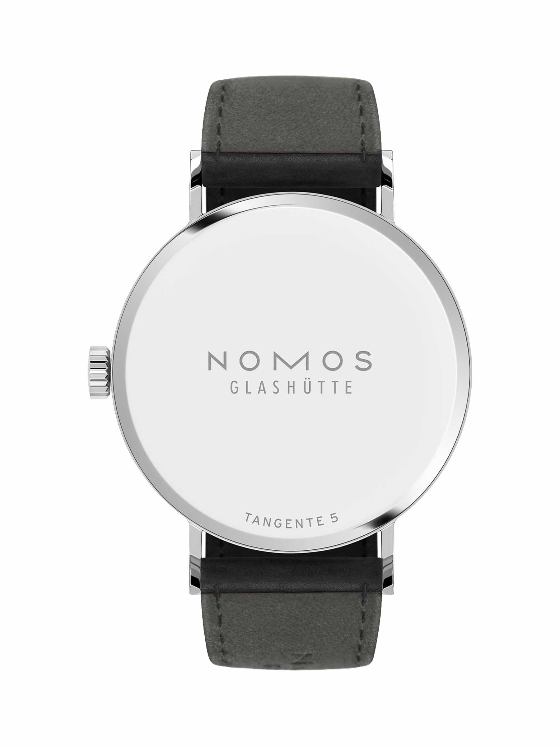 N148-NOMOS_2.jpg N148-NOMOS_2.jpg