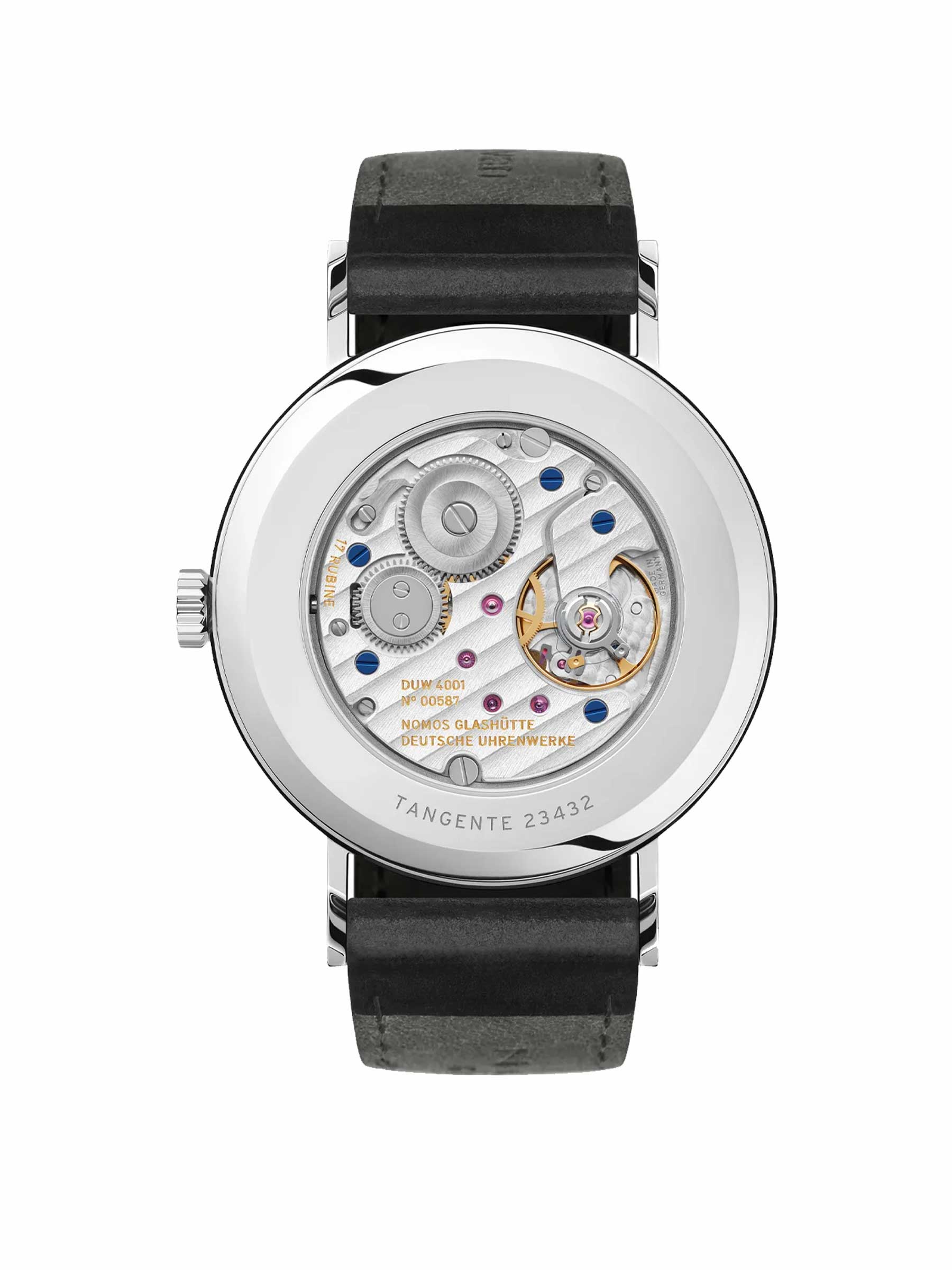 N164_Nomos_Tangente-382.jpg N164_Nomos_Tangente-382.jpg