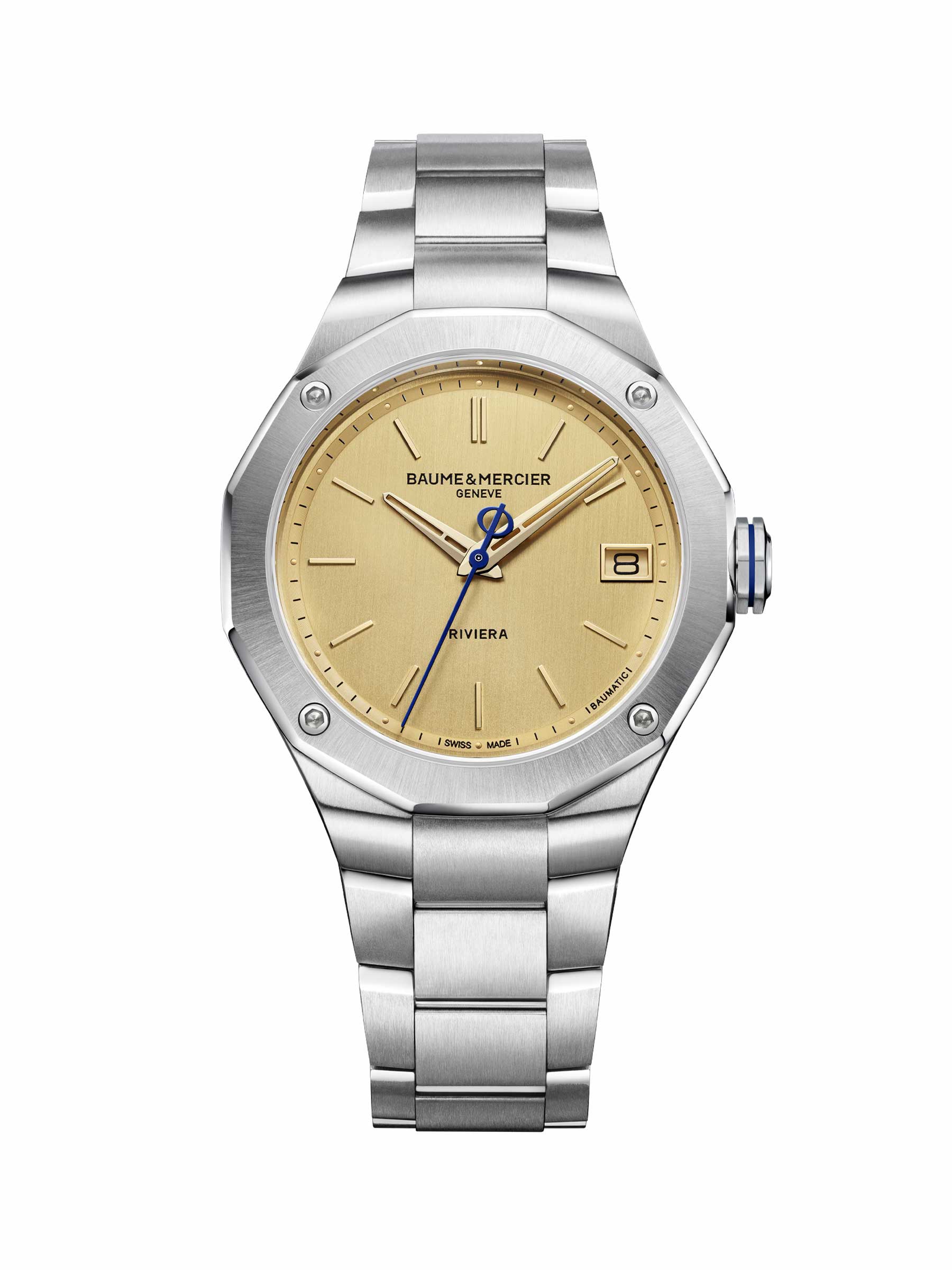 Riviera-10822.jpg
