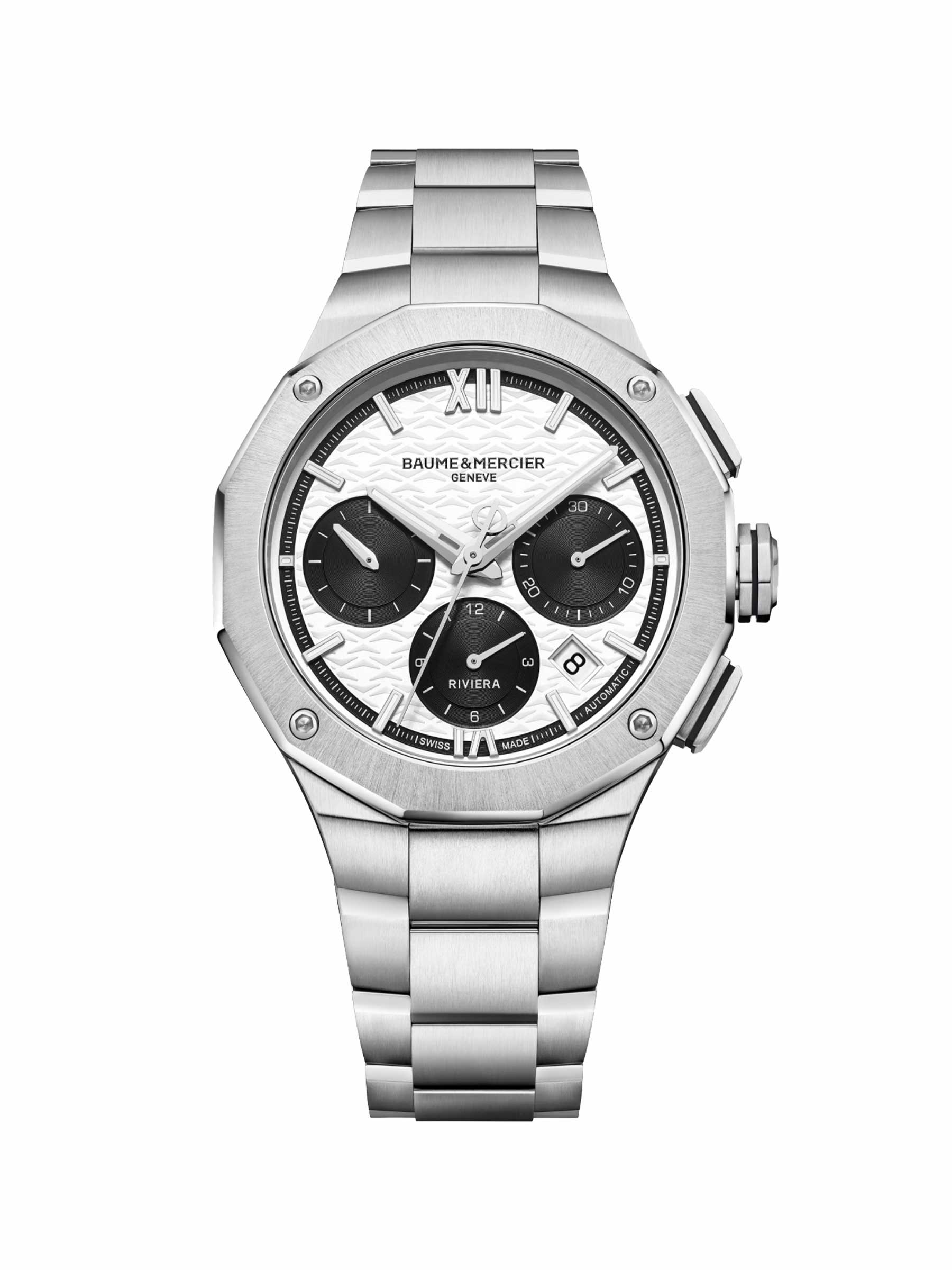 Riviera-10827.jpg