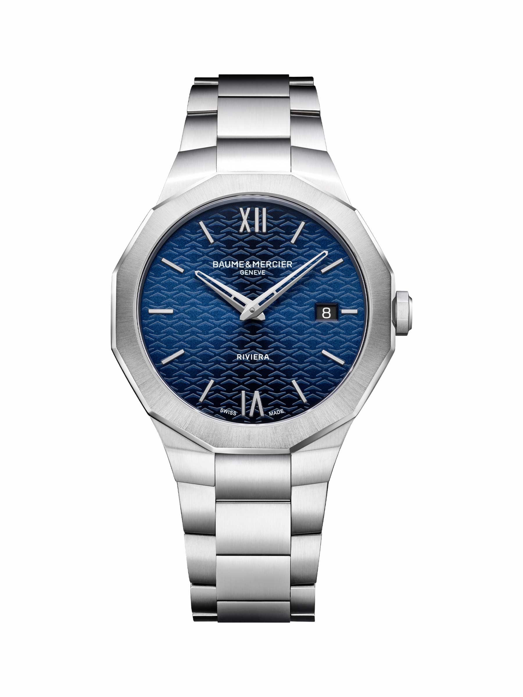 Riviera-10844.jpg