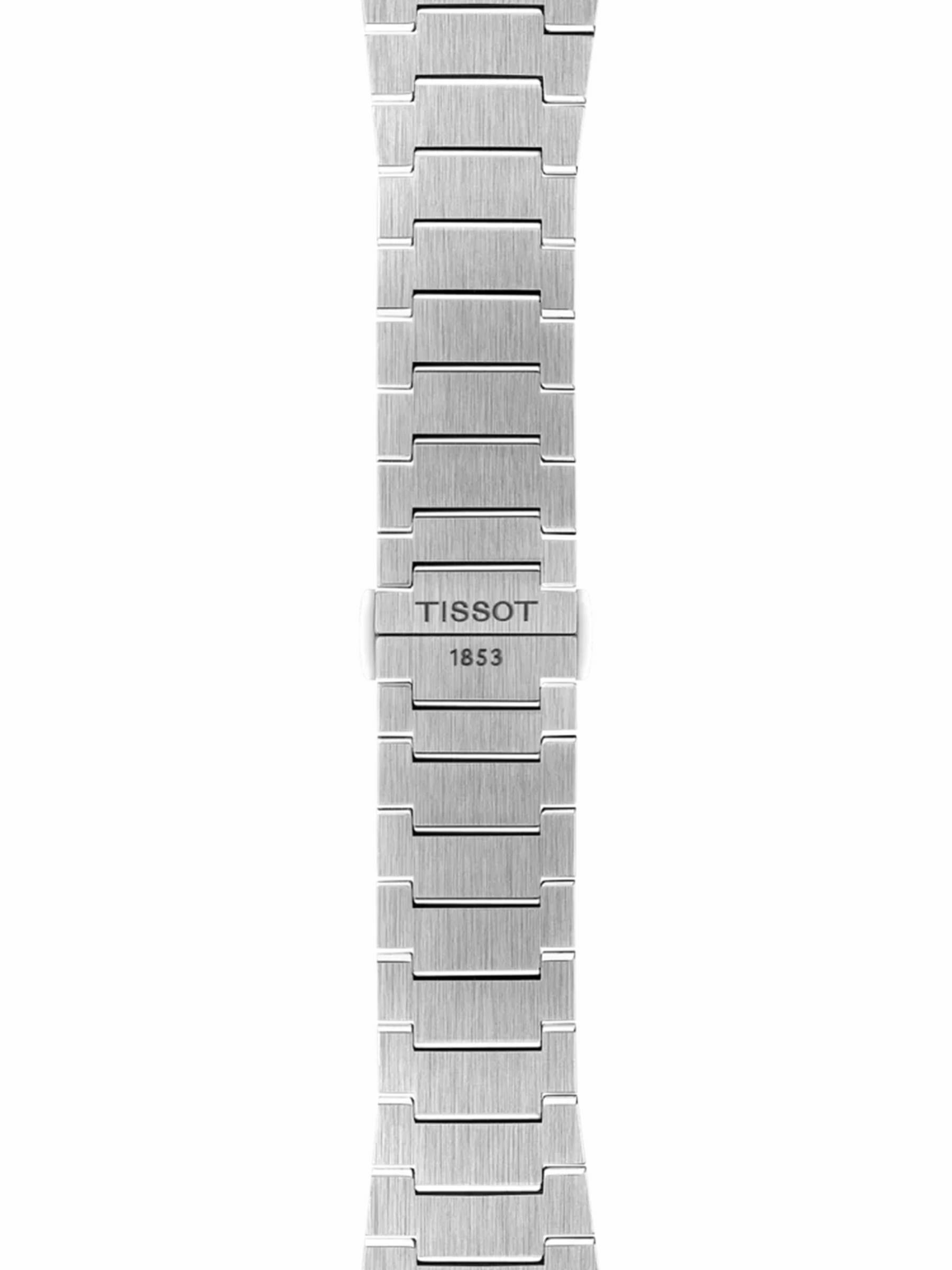 T1374171103100_1.jpg T1374171103100_1.jpg