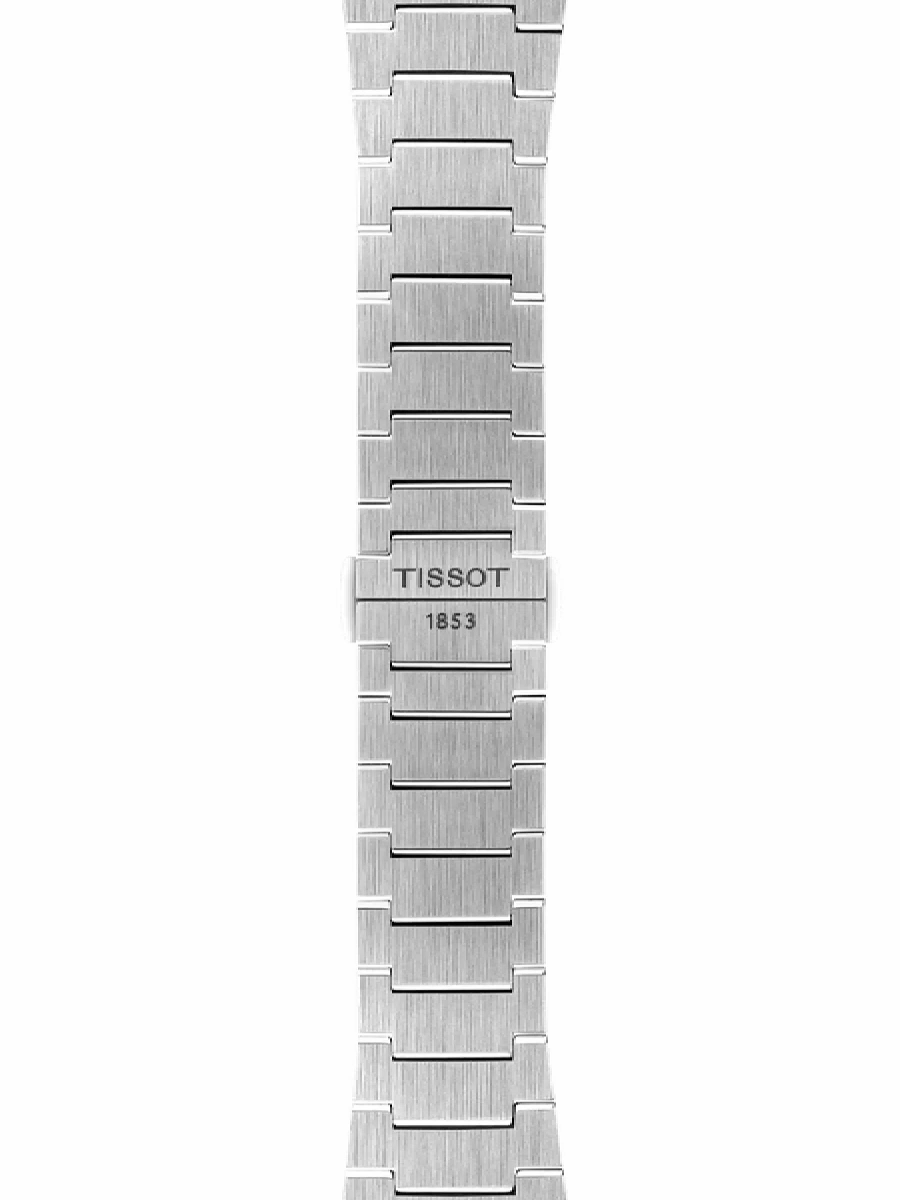 T1374171104100_1.jpg T1374171104100_1.jpg
