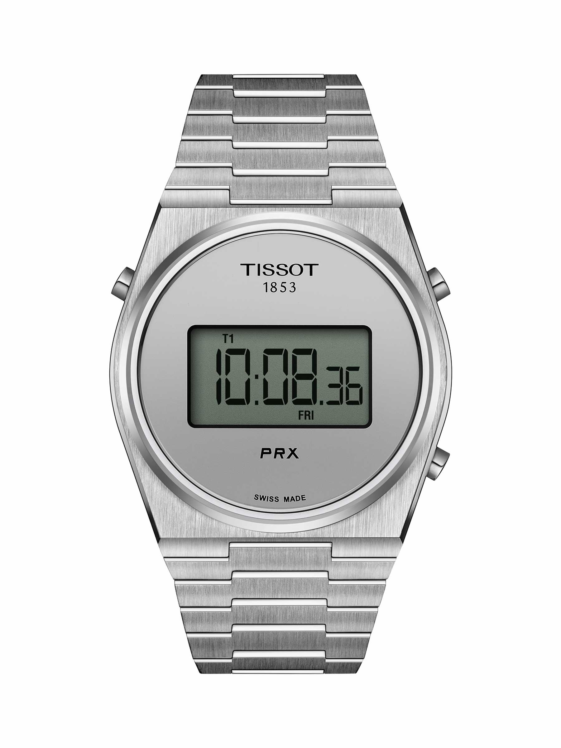 T1374633302000.jpg T1374633302000.jpg