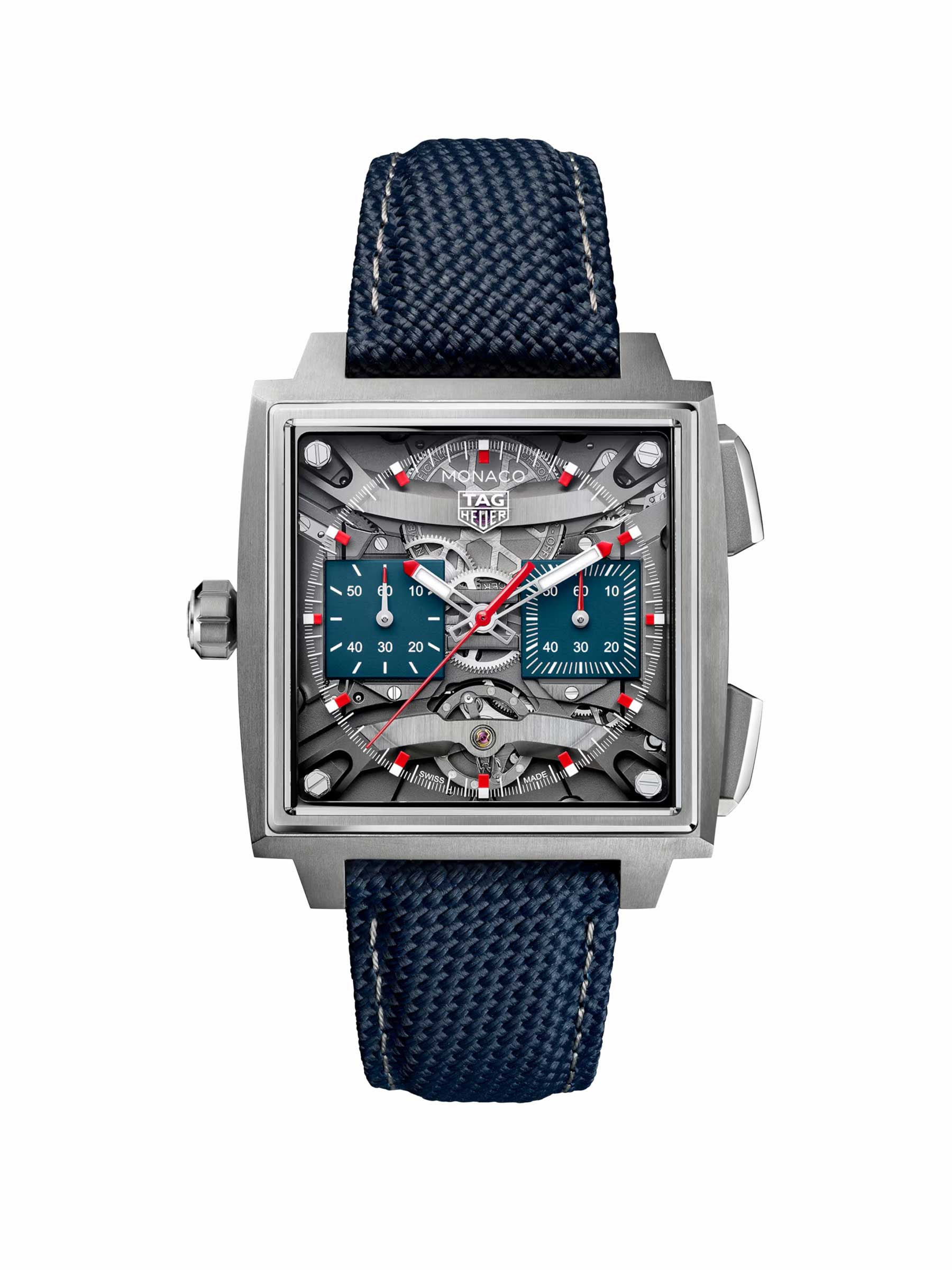 TAG-Heuer-Monaco-Evergraph_CEW5181.FT8123.jpg