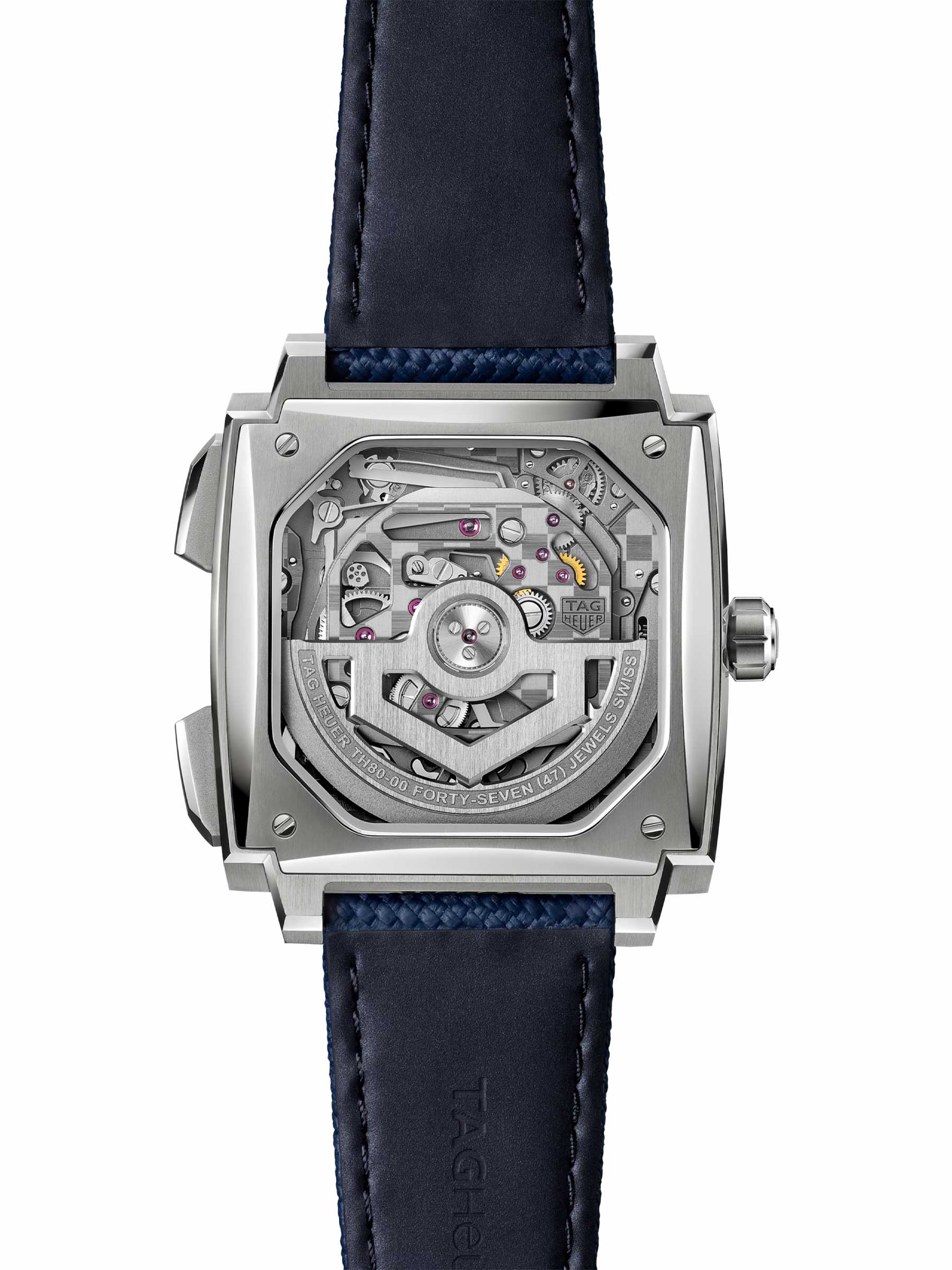 TAG-Heuer-Monaco-Evergraph_CEW5181.FT8123_2.jpg TAG-Heuer-Monaco-Evergraph_CEW5181.FT8123_2.jpg