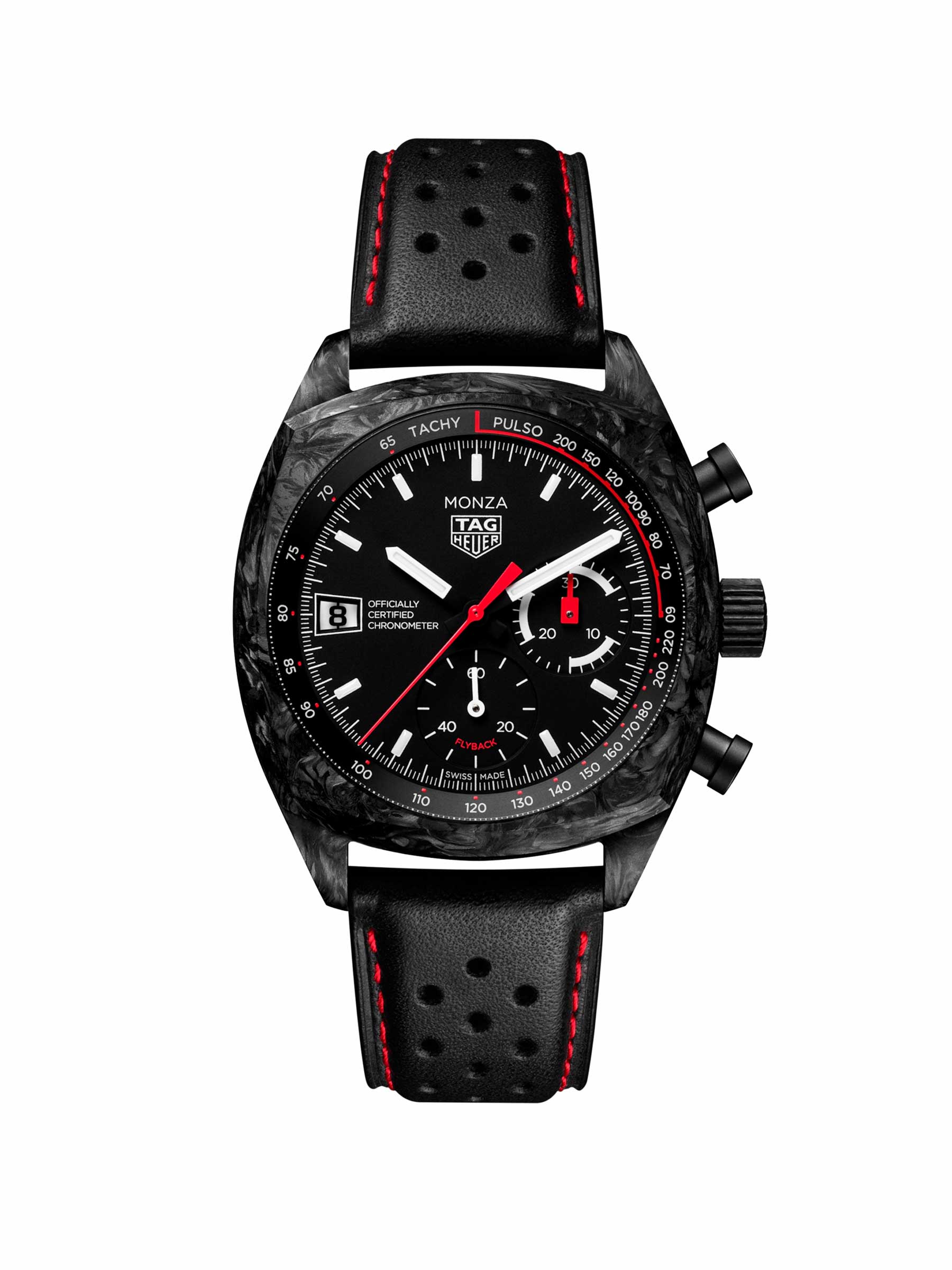 TAG-Heuer-Monza-Flyback-Chronograph_CR5092.FC8372.jpg