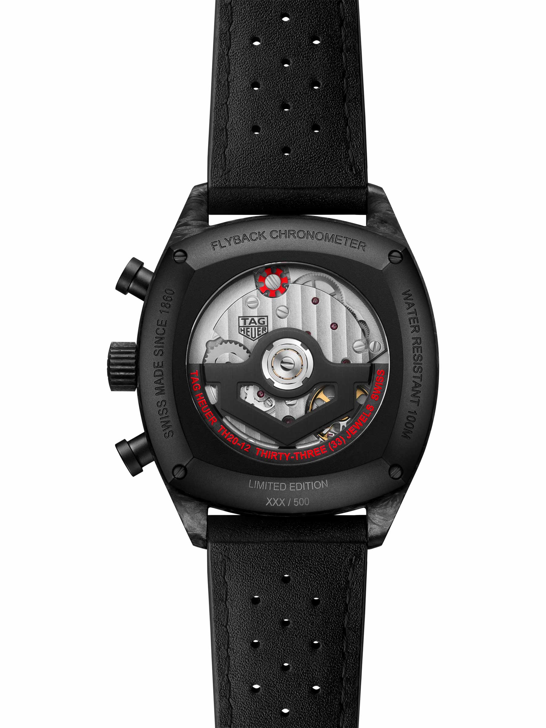 TAG-Heuer-Monza-Flyback-Chronograph_CR5092.FC8372_2.jpg TAG-Heuer-Monza-Flyback-Chronograph_CR5092.FC8372_2.jpg