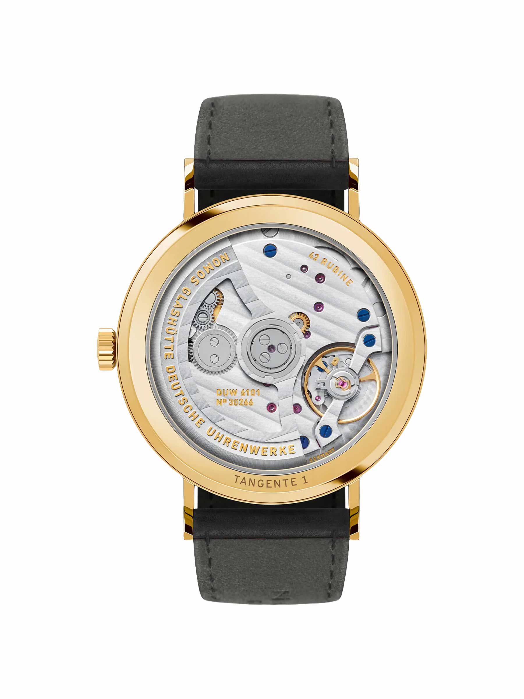 Tangente-oro-neomatik-38-Update_N195_2.jpg Tangente-oro-neomatik-38-Update_N195_2.jpg