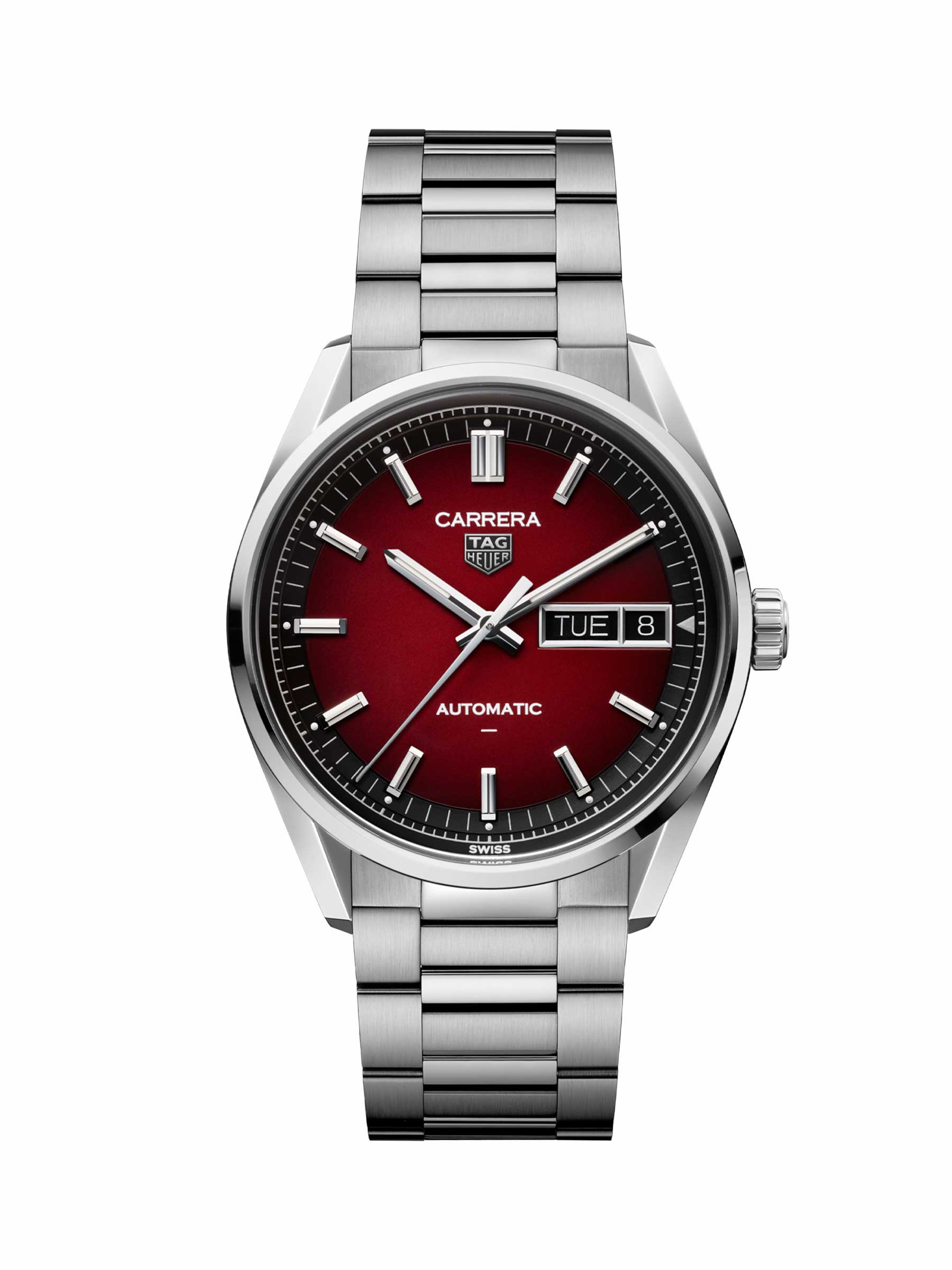 WDA2113.BA0043_TAG-HEUER-CARRERA-DAY-DATE.jpg